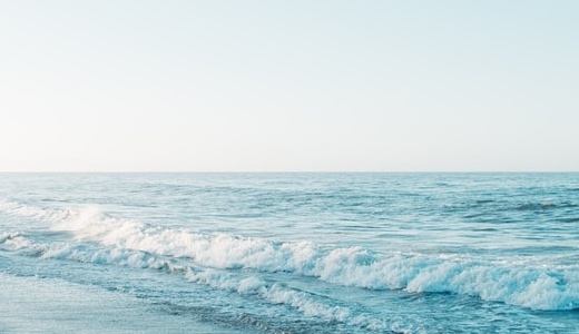 24bottleの特徴と使い方完全ガイド｜エコ・デザイン・機能性に優れた水筒